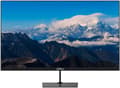Pikkukuva 3 / 4: Monitor Dahua 27" DHI-LM27-C200