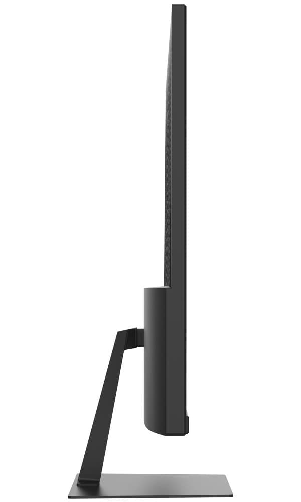 Monitor Dahua 27" DHI-LM27-C200
