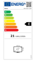 Pikkukuva 2 / 4: Monitor Dahua 27" DHI-LM27-C200