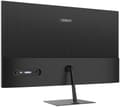 Pikkukuva 1 / 4: Monitor Dahua 27" DHI-LM27-C200
