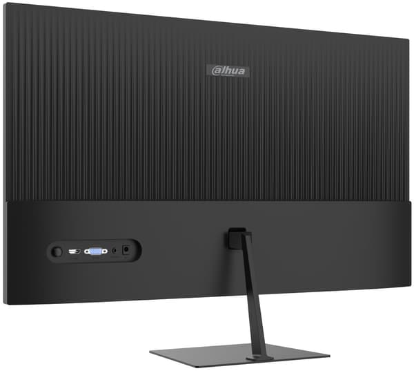 Monitor Dahua 27" DHI-LM27-C200