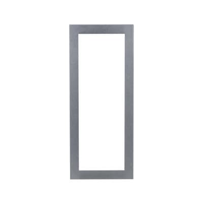 Dahua Technology VTM126 intercom system accessory Faceplate