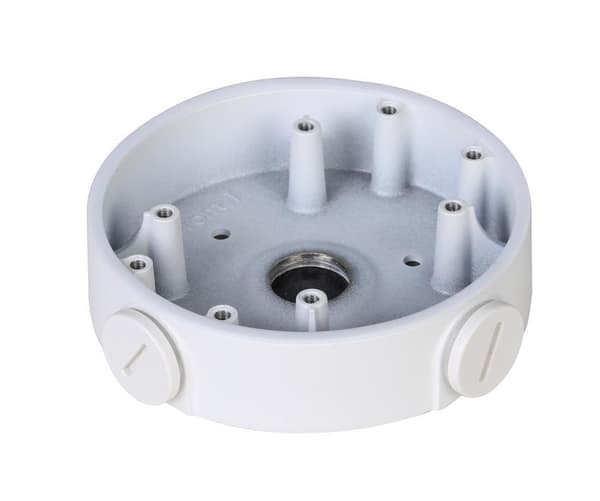 Dahua Technology PFA139 security camera accessory Junction box