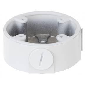 Dahua Technology PFA13A-E Junction box