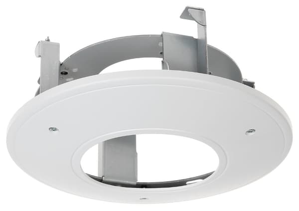 ZubehĂ¶r HIKVision DS-1227ZJ            Deckeneinbaukit