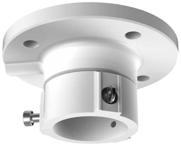 DS-1663ZJ/Takf�ste/57mm