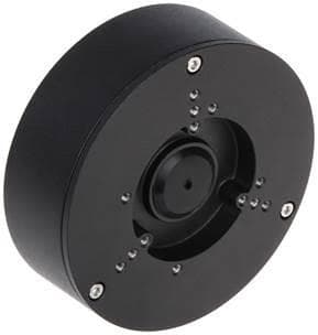 Dahua Technology PFA130-E-B Junction box