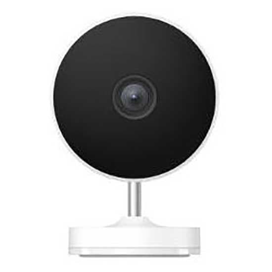 Xiaomi Ip Wifi Kamera Aw200 Full Hd Kirkas