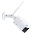 Miniatyrbillede 2 af 7: Pni Ip 52 Micro Sd Full Hd Sikkerhed Kamera Micro Sd Full Hd Hvid