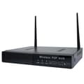 Pikkukuva 8 / 10: Pni Videovalvontasarja House Wifi550 4 Turvallisuus Kamerat + 1tb Kovaa Levy Ajaa Valkoinen