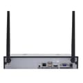 Pikkukuva 9 / 10: Pni Videovalvontasarja House Wifi550 4 Turvallisuus Kamerat + 1tb Kovaa Levy Ajaa Valkoinen
