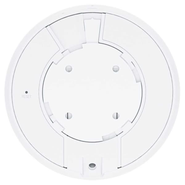 Ubiquiti Övervakningskamera Uvc-g4-dome Vit