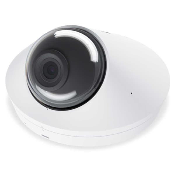 Ubiquiti Övervakningskamera Uvc-g4-dome Vit