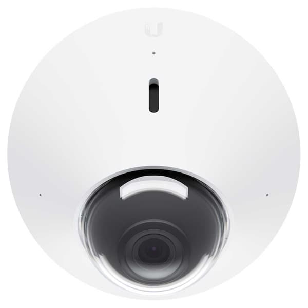Ubiquiti Övervakningskamera Uvc-g4-dome Vit
