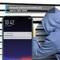 Pikkukuva 3 / 7: Tp-link Valvontakamera Tpl Tapo Tc70 Valkoinen
