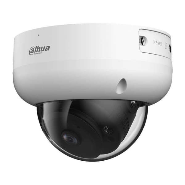 Dahua Valvontakamera Dh-ipc-hdbw3441r-as-p Qhd Kirkas