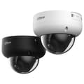 Miniatyrbillede 2 af 2: Dahua Overvågningskamera Dh-ipc-hdw3441tp-zs-27135-s2 Transparent