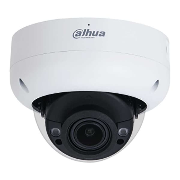 Dahua Valvontakamera Dh-ipc-hdw3441tp-zs-27135-s2 Kirkas Blandade färger
