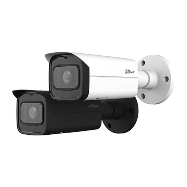 Dahua Valvontakamera Dh-ipc-hfw3441tp-zs-27135-s2 Kirkas
