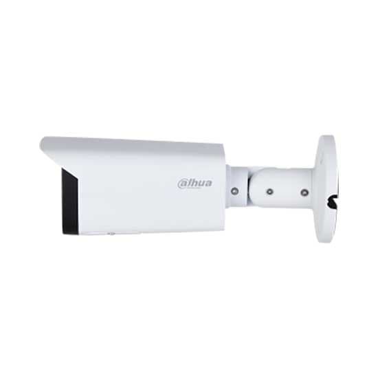 Dahua Valvontakamera Dh-ipc-hfw3441tp-zs-27135-s2 Kirkas