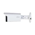 Pikkukuva 2 / 3: Dahua Valvontakamera Dh-ipc-hfw3441tp-zs-27135-s2 Kirkas