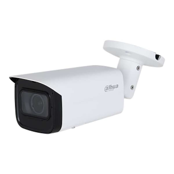 Dahua Valvontakamera Dh-ipc-hfw3441tp-zs-27135-s2 Kirkas