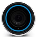 Miniatyrbild 3 av 6: Ubiquiti Övervakningskamera Uvc-g4-pro G4 Pro 4k Vit