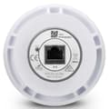 Miniatyrbild 4 av 6: Ubiquiti Övervakningskamera Uvc-g4-pro G4 Pro 4k Vit