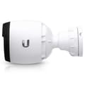 Miniatyrbild 6 av 6: Ubiquiti Övervakningskamera Uvc-g4-pro G4 Pro 4k Vit