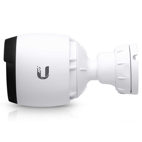 Ubiquiti Övervakningskamera Uvc-g4-pro G4 Pro 4k Vit