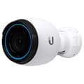 Miniatyrbild 2 av 6: Ubiquiti Övervakningskamera Uvc-g4-pro G4 Pro 4k Vit