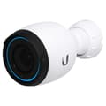 Miniatyrbild 1 av 6: Ubiquiti Övervakningskamera Uvc-g4-pro G4 Pro 4k Vit
