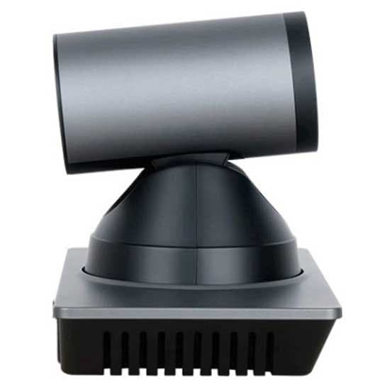 Maxhub Ip Wifi Kamera Uc P25 Sc701a Sort