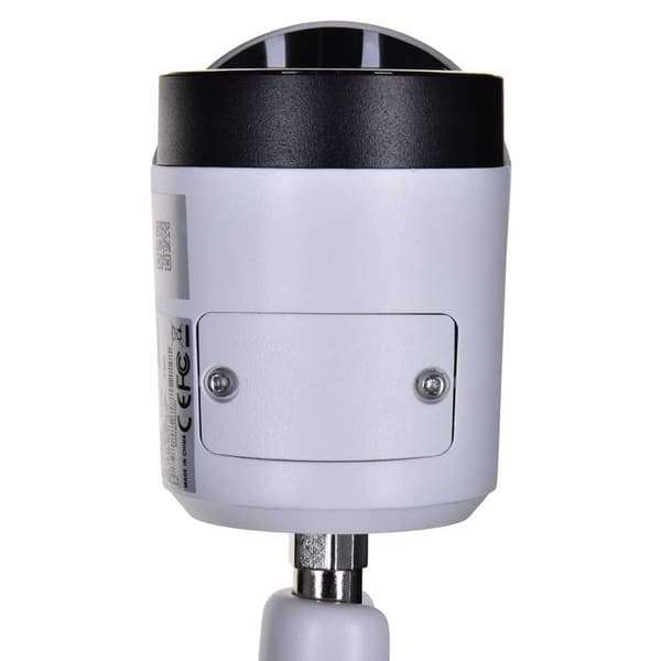 Dahua Overvågningskamera Ipc-hfw2441s-s-0280b Søvfarvet