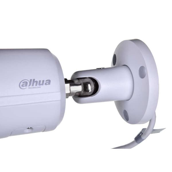 Dahua Overvågningskamera Ipc-hfw2441s-s-0280b Søvfarvet