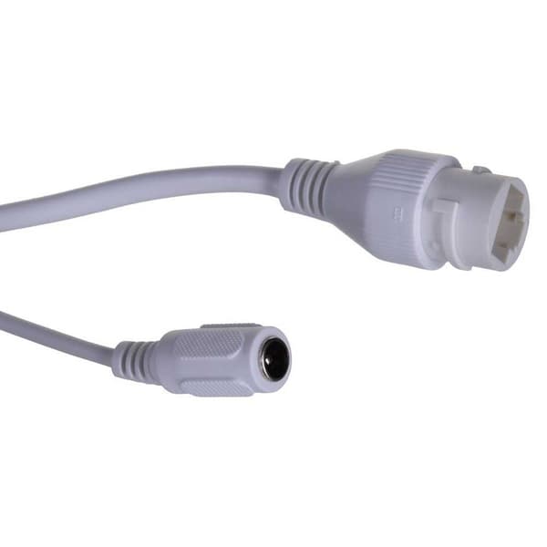Dahua Overvågningskamera Ipc-hfw2441s-s-0280b Søvfarvet