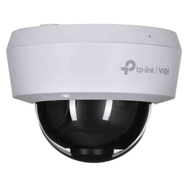 Tp-link Overvågningskamera Vigi C230 2.8 Mm Søvfarvet
