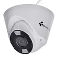 Miniatyrbillede 3 af 7: Tp-link Overvågningskamera Vigi C450 4 Mm Hvid