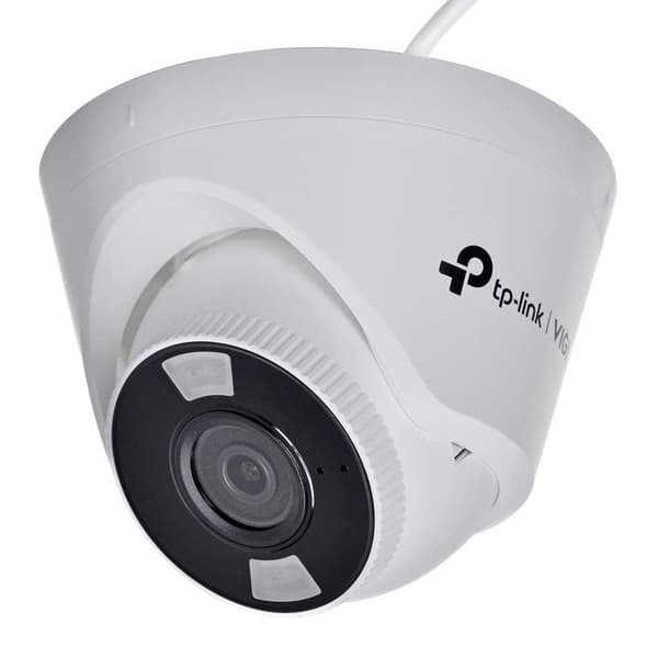 Tp-link Overvågningskamera Vigi C450 4 Mm Hvid