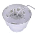 Miniatyrbillede 4 af 7: Tp-link Overvågningskamera Vigi C450 4 Mm Hvid