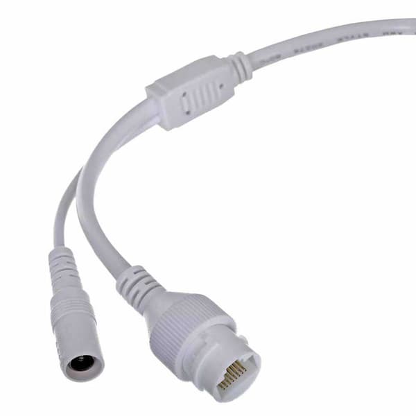 Tp-link Overvågningskamera Vigi C450 4 Mm Hvid