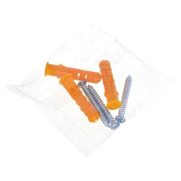 Tp-link Overvågningskamera Vigi C450 4 Mm Hvid