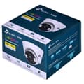 Miniatyrbillede 7 af 7: Tp-link Overvågningskamera Vigi C450 4 Mm Hvid