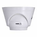 Miniatyrbillede 2 af 7: Tp-link Overvågningskamera Vigi C450 4 Mm Hvid