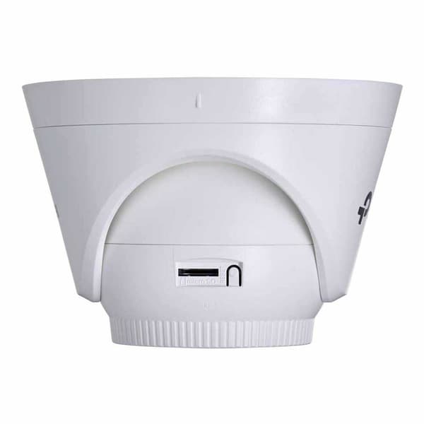 Tp-link Overvågningskamera Vigi C450 4 Mm Hvid