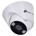 Miniatyrbillede 1 af 7: Tp-link Overvågningskamera Vigi C450 4 Mm Hvid