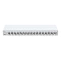 Miniatyrbild 4 av 4: Axis Chanel Video Encoder M7116 16 Silver
