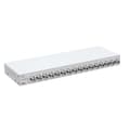 Miniatyrbild 2 av 4: Axis Chanel Video Encoder M7116 16 Silver