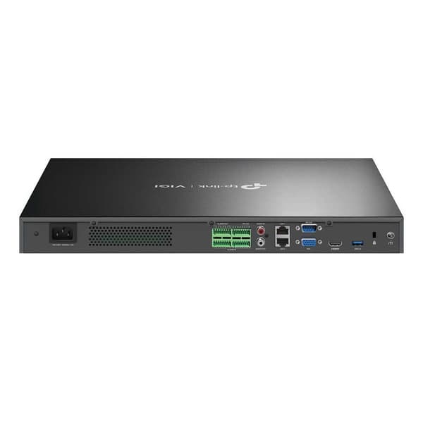 Tp-link Nvr Vigi Nvr4032h Sort