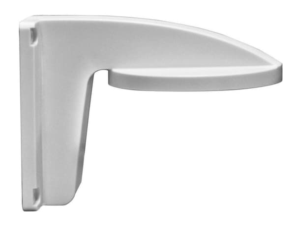 Uchwyt  HIKVISON DS-1258ZJ-L